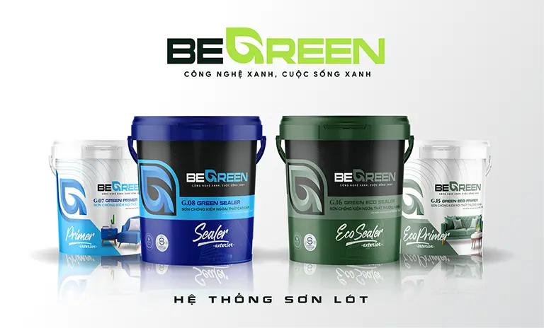 banner-he-thong-son-lot