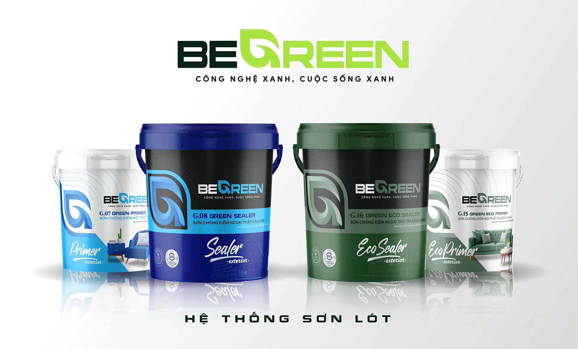 banner-he-thong-son-lot