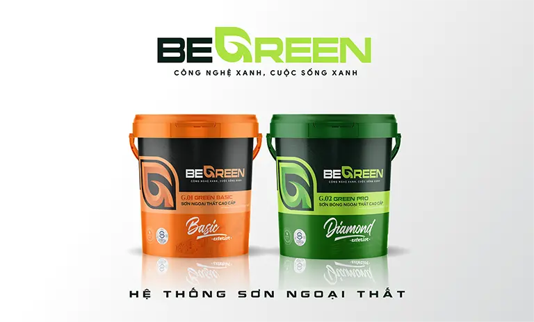 banner-he-thong-son-ngoai-that