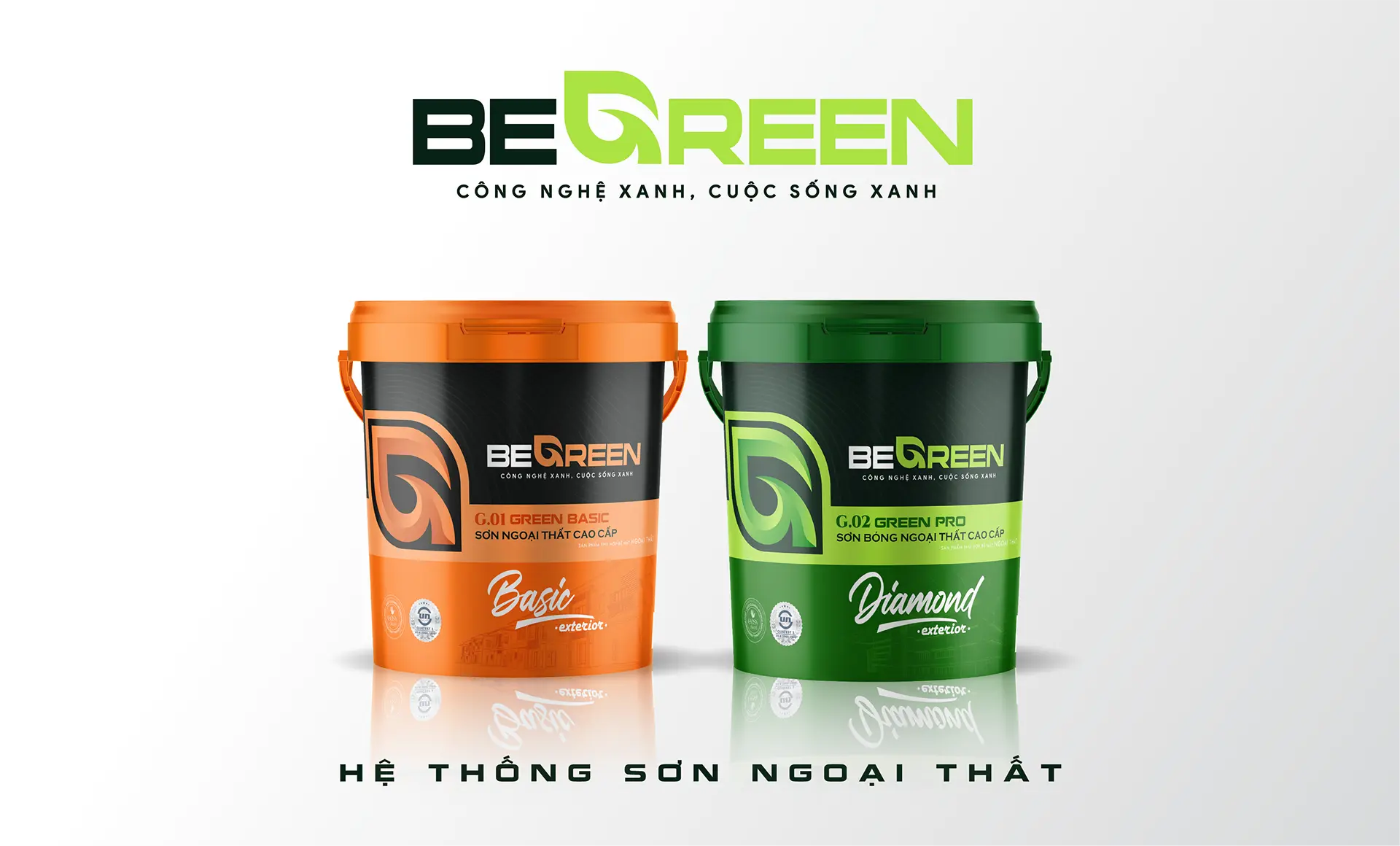 banner-he-thong-son-ngoai-that