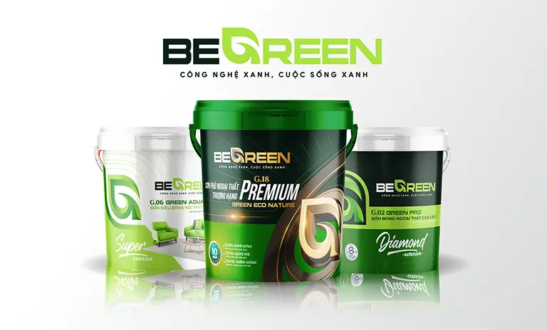 banner-he-thong-son-phu-ngoai-that