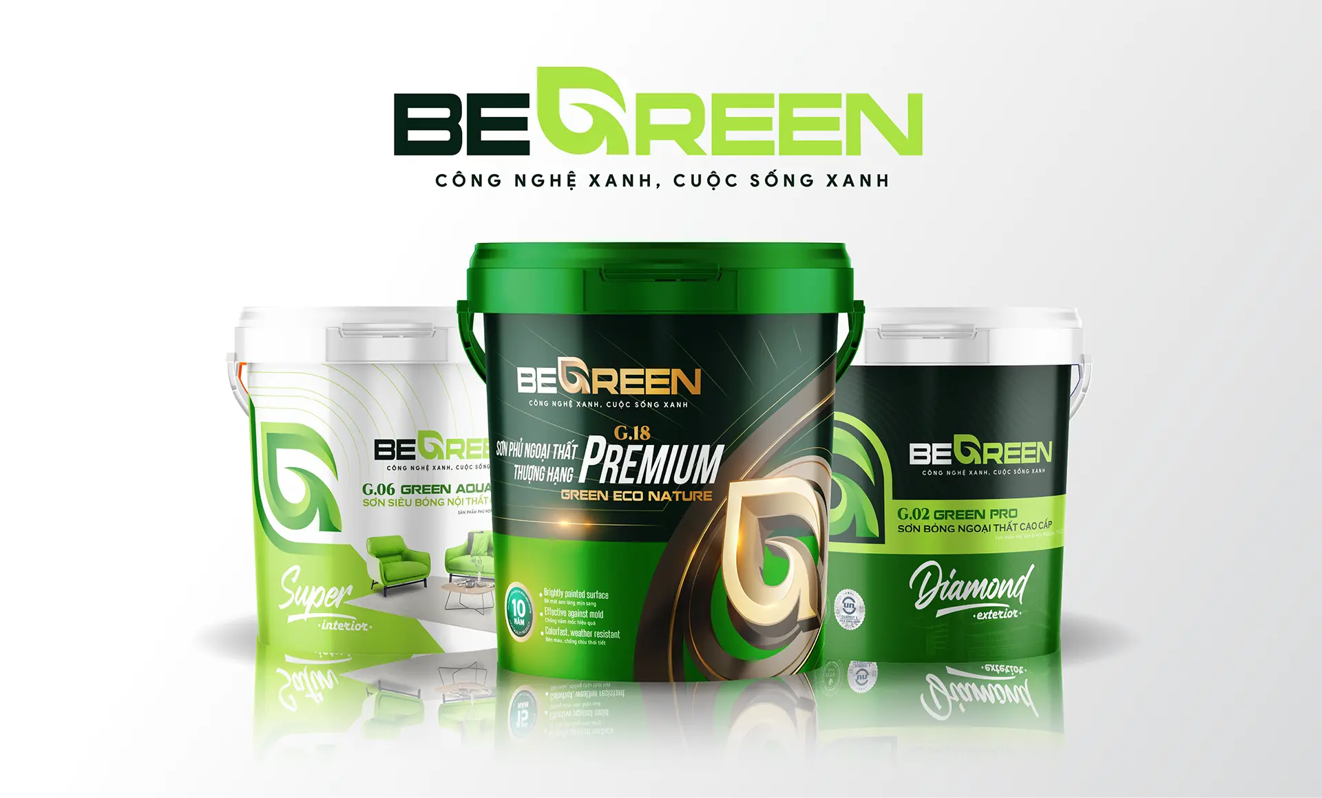 banner-he-thong-son-phu-ngoai-that