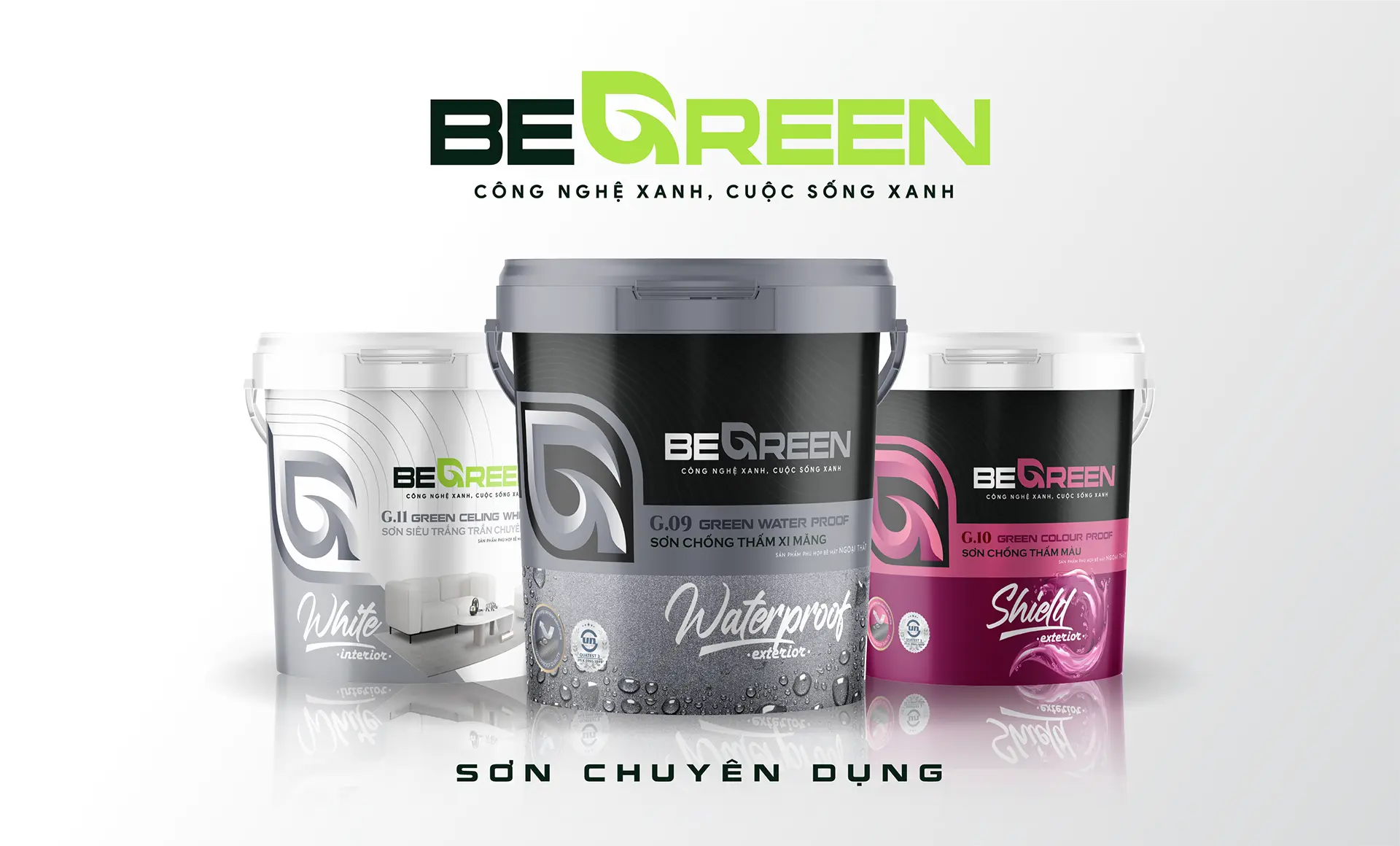 banner-son-chuyen-dung