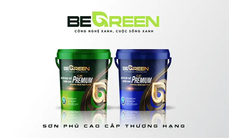 banner-son-phu-cao-cap-thuong-hang