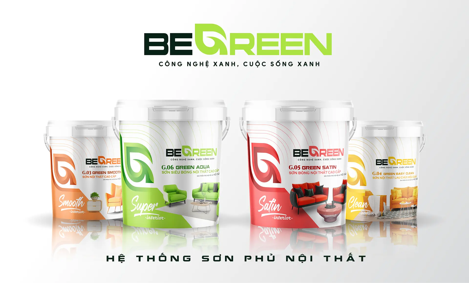 banner-son-phu-noi-that