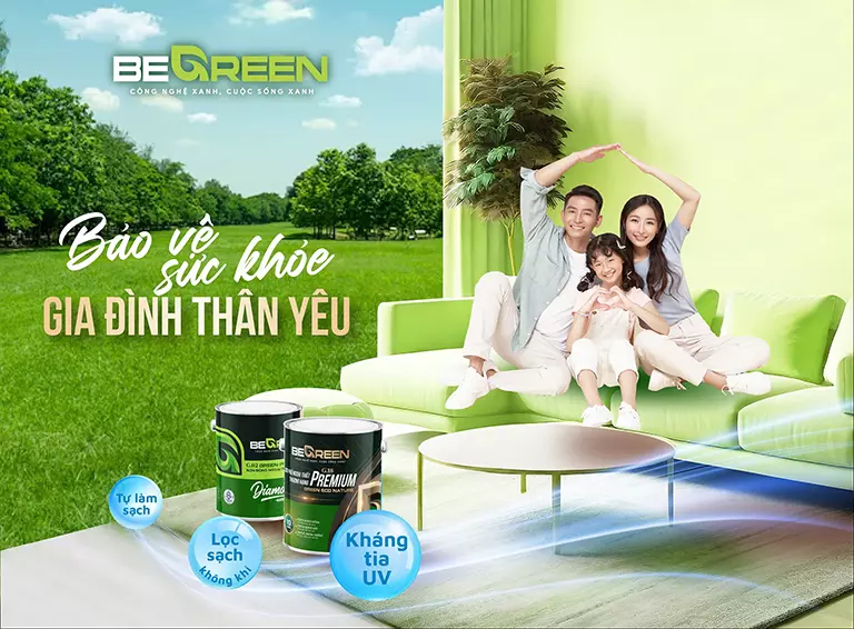 banner-bao-ve-gia-dinh