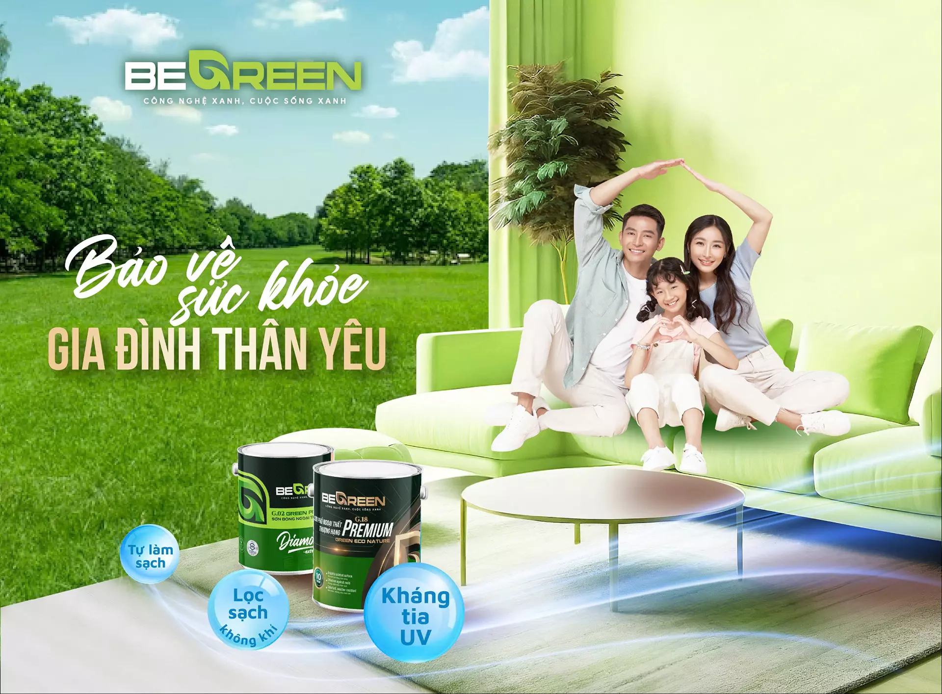 banner-bao-ve-gia-dinh