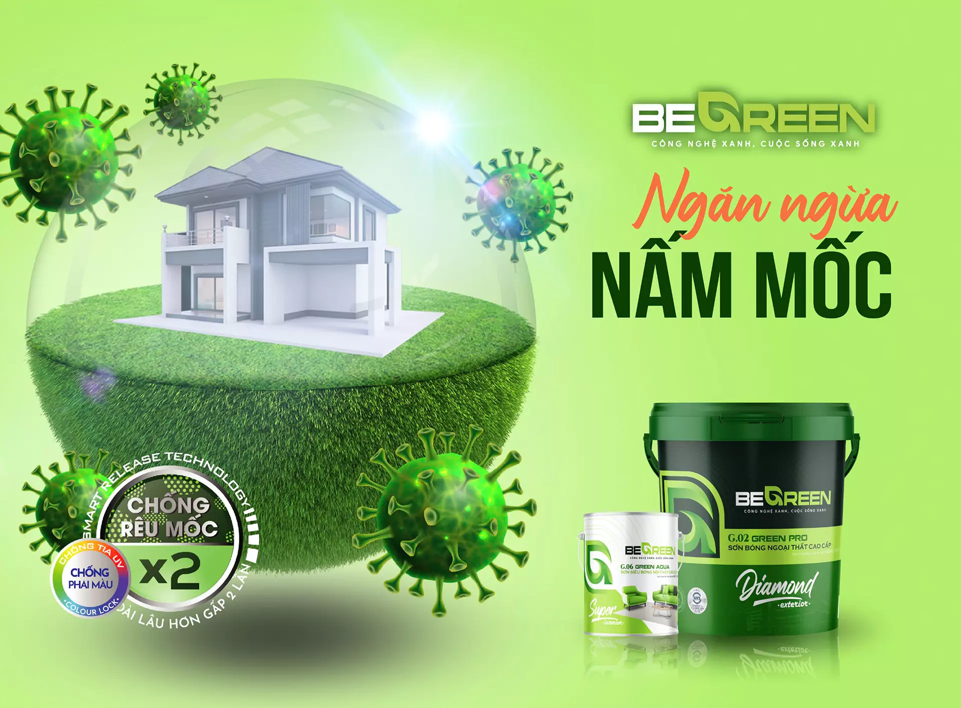 banner-chong-nam-moc